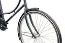 Міський велосипед BSP Export 28" L чорний Б/В