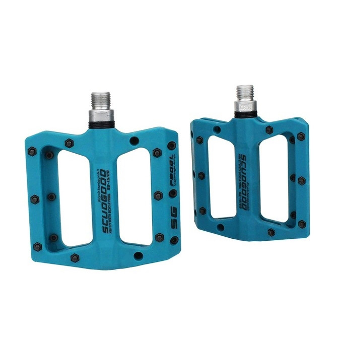 Камера 26" х1, 25/1, 5 Schrader AV-48