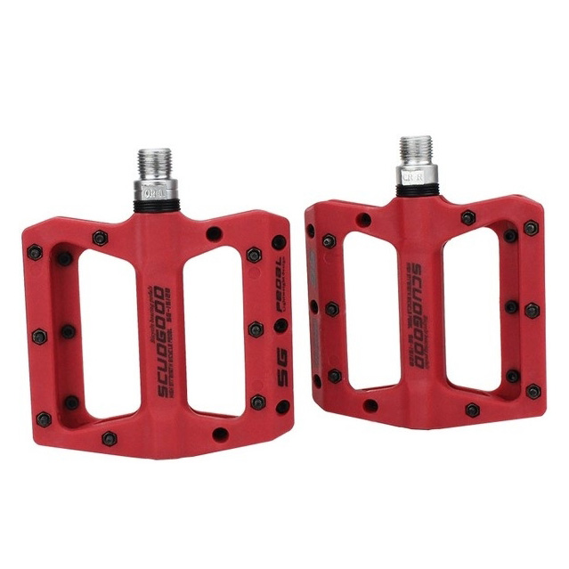 Обід 26" CZL (559 Х 17), 14Gх36H, під V-brake