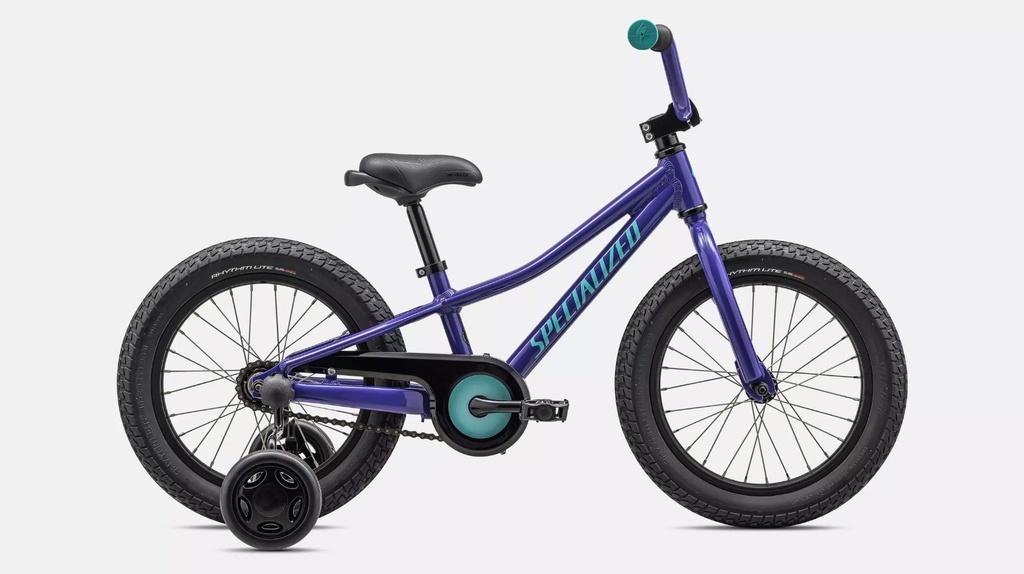 Велосипед Specialized RIPROCK CSTR 16 INT PRPHZ/LGNBLU 16 (96523-4316)