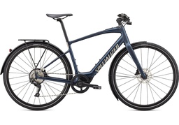 [888818533480] Велосипед Specialized VADO SL 4.0 EQ NVY/WHTMTN L (93920-5404)