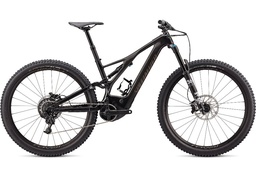 [888818534197] Велосипед Specialized LEVO EXPERT CARBON 29 NB CARB/GUN M (95220-3203)