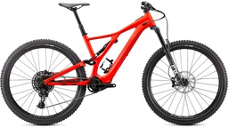 [888818534494] Велосипед Specialized LEVO SL COMP RKTRED/BLK XL (96820-5105)