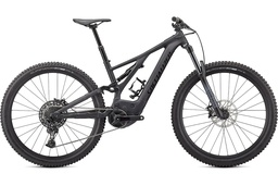 [888818649327] Велосипед Specialized LEVO 29 NB BLK/TARBLK/SMK M (95221-7203)