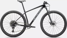 [888818871155] Велосипед Specialized EPIC HT TARBLK/ABLN L (91323-7104)