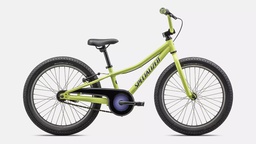 [888818879946] Велосипед Specialized RIPROCK CSTR 20 INT LMSTN/PRPHZ 20 (96523-9320)