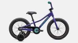 [888818880034] Велосипед Specialized RIPROCK CSTR 16 INT PRPHZ/LGNBLU 16 (96523-4316)