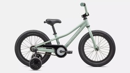 [888818880331] Велосипед Specialized RIPROCK CSTR 16 INT WHTSGE/DUNEWHT 16 (96523-4216)