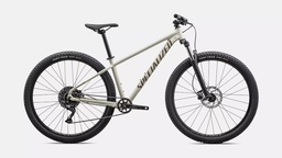 [888818883011] Велосипед Specialized ROCKHOPPER COMP 27.5 BRCH/TPE M (91523-5003)