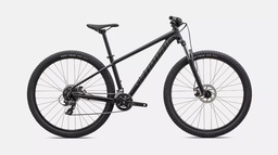 [888818883141] Велосипед Specialized ROCKHOPPER 26 BLK/SMK XXS 91523-7000