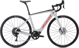 [888818532681] Велосипед Specialized CREO SL COMP CARBON PROBLU/VIVPNK/BLK M (98120-5103)