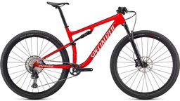 [888818631773] Велосипед Specialized EPIC COMP BLZ/GLDPRL M (97620-5203)