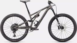 [888818752591] Велосипед Specialized SJ EVO COMP ALLOY SMK/BLK S3 (96322-5303)